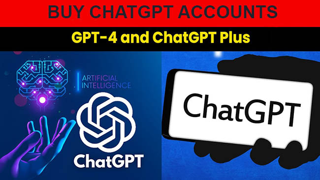 ChatGPT Price: How Much Does it Cost?